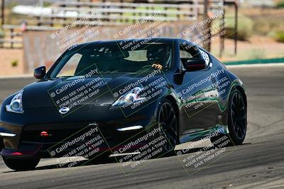 media/Jun-07-2025-Speed Ventures (Sat) [[b125dfaa5b]]/Yellow group/Session 3 (Turn 4)/